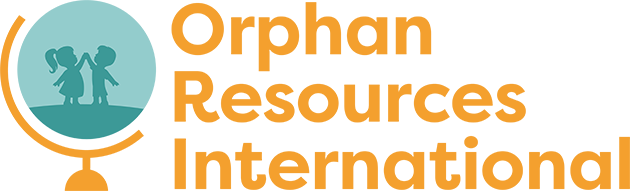 Orphan Resources International